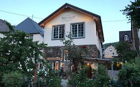 Ferienweingut Niessner